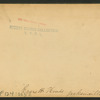 Everett House, Jacksonville, Fla.