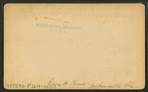 Everett House, Jacksonville, Fla.