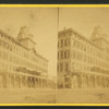 Everett House, Jacksonville, Fla.