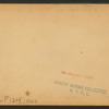 St. James Hotel, Jacksonville, Fla.