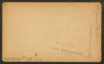 St. James Hotel, Jacksonville, Fla.