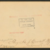 Bay Street and Everett House, Jacksonville, Fla.