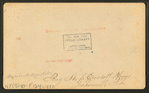 Bay Street and Everett House, Jacksonville, Fla.