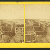 Bay Street and Everett House, Jacksonville, Fla.