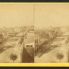 treet view, Jacksonville, Fla.