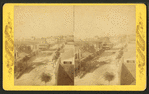 treet view, Jacksonville, Fla.