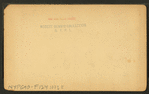 St. James Hotel, Jacksonville, Fla.