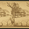 St. James Hotel, Jacksonville, Fla.