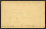 Everett House, Jacksonville, Fla.