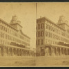Everett House, Jacksonville, Fla.