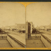 Bay Street, Jacksonville, Fla.