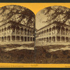 Duvall House, Jacksonville, Fla.