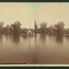 View in Jacksonville Harbor, Fla.
