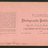 Mellonville Hotel.
