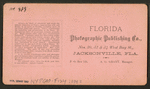 Mellonville Hotel.