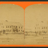 Mellonville Hotel.