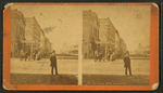 Bay Street, West, Jacksonville, Fla.