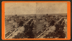 Up Bay. [Jacksonville, Fla.].