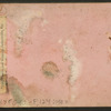 Wharves and Shipping, Jacksonville, Fla.