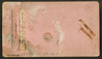 Wharves and Shipping, Jacksonville, Fla.