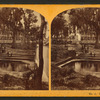 Green Cove Springs, A.