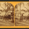 Green Cove Springs, B.