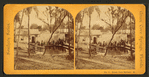 Green Cove Springs, B.