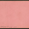 Clarendon Hotel, G. C. S., Fla.