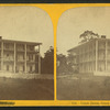 Union House, Green Cove Springs, Fla.