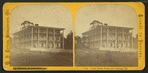 Union House, Green Cove Springs, Fla.