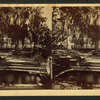 Green Cove Springs, Fla.