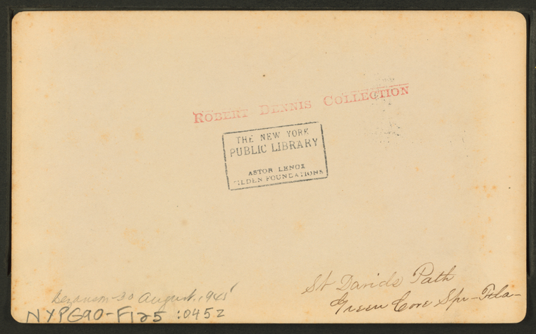 Index