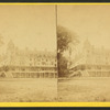 Magnolia Hotel, Magnolia, Fla.