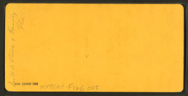 Index