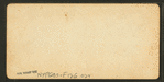 General View, Residence of Prof. & Mrs. H. B. Stowe.