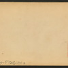 Residence of Prof. & Mrs. H.B. Stowe, Mandarin, Fla.