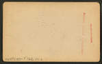 Residence of Prof. & Mrs. H.B. Stowe, Mandarin, Fla.