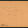 Fort Taylor, Key West, Fla.