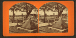 Fort Taylor, Key West, Fla.