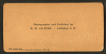 Coaling at Key West, Fla.