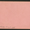 Col. Hart's grove, Palatka, Fla.