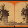 Windmill, Palatka.
