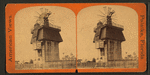 Windmill, Palatka.