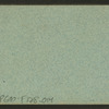 View of a residence, Palatka.