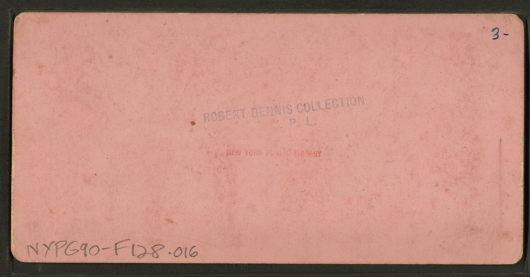 Index