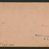 Putnam House, Palatka, Florida.