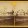 Putnam House, Palatka, Fla.