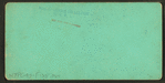 H..L. Hart's orange grove, from wharf, Palatka.