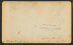 Larkin House, Palatka, Florida.