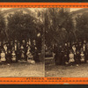 Group portrait.